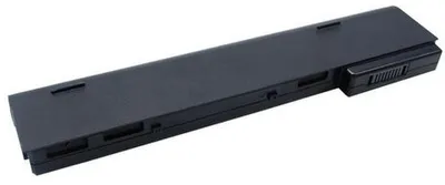 Produktbild von HP 718756-001, Akku