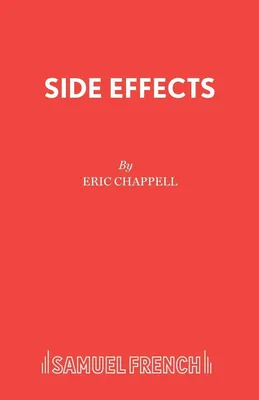Produktbild von Side Effects