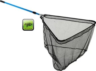 Immagine prodotto di Rete da pesca Giants Metal Plus 2,55m 70x70cm