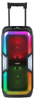 Immagine prodotto di PRIME3 Party speaker Bluetooth APS91