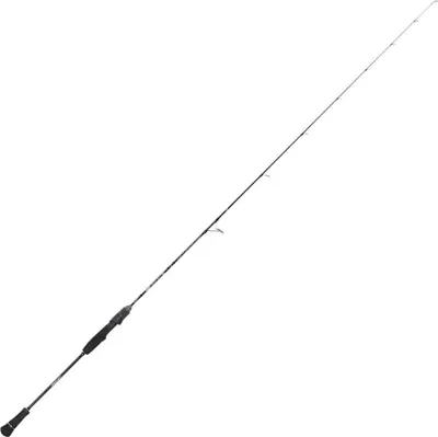 Image de Hart Toro Miura Fk C jigging rod silver 1.83 m / 180-400 g silver 1.83 m