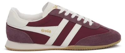 Immagine prodotto di scarpe Gola GLSCLB855RW