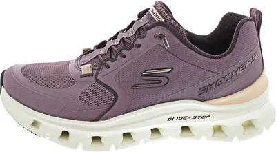 Obrázek produktu pro Tenisky Skechers Glide Step Pro, fialové