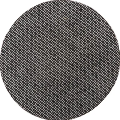 Obrázok produktu pre kwb 491308, 5 kusov