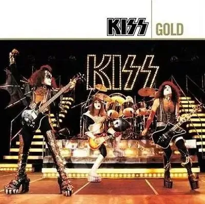 Obrázok produktu pre Gold. Remastered, 2 CD
