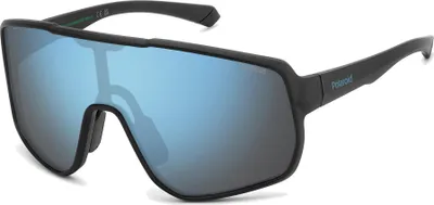 Productafbeelding van POLAROID SUNGLASSES Zonnebrillen PLD 7060_S_003-5X_TAGLIA UNICA