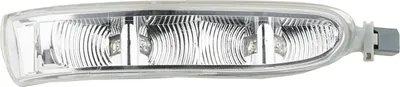 Zdjęcie produktu dla Johns, kierunkowskaz LED pasujący do Mercedes 639 Viano 09/03-08/09 lewy..,