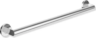 Produktbild von HEWI Haltegriff, d:30, L:900mm, chrom