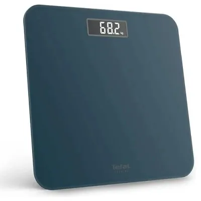 Obrázek produktu pro Váha Tefal PP1806V0