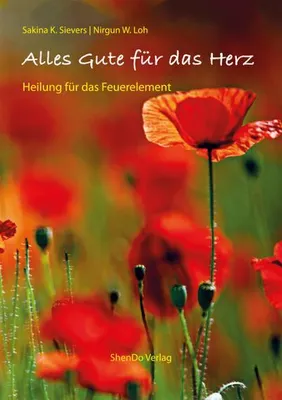 Image de Alles Gute für das Herz
