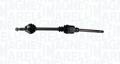 Immagine prodotto di Albero motore