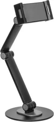 Image de Allteq ALTQ-CPB-210, 1 pièce(s)