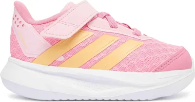 Immagine prodotto di Adidas Sneakers JS2358 in BLIPNK/ICTA/CLPINK color size 20