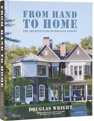 Zdjęcie produktu dla From Hand To Home