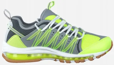 Image de Chaussures Nike AO2134700