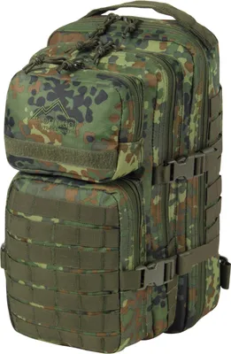 Produktbild von normani Daypack Rucksack 30 Liter