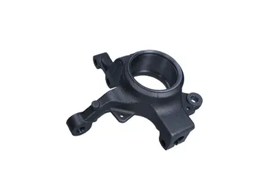 Produktbild von MAXGEAR 72-5453 Achsschenkel Radaufhängung Lenkung für RENAULT Clio III Schrägheck (BR0/1, CR0/1) Vorne Rechts