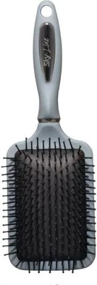 Produktbild von Efalock Sky Line Paddle Brush