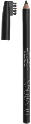 Obrázok produktu pre Krémová ceruzka na obočie Colour Liner Contour 81 1,1 g