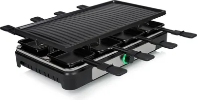 Zdjęcie produktu dla Tristar RA-2746