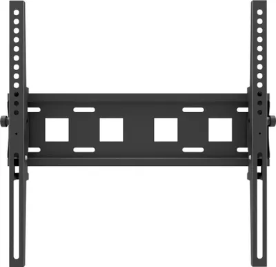 Image de EDBAK Edbak FSM150 support de moniteur 139.7 cm (55") Mural Noir