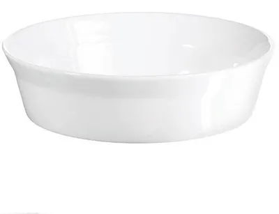 Produktbild von Asa Gratinform 250°C rund (20x5 cm)