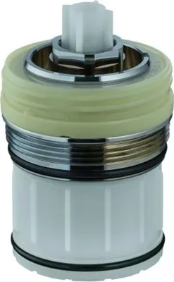 Produktbild von Grohe Rondo A.S. Betätigungseinheit für WC-Druckspüler - 42348000