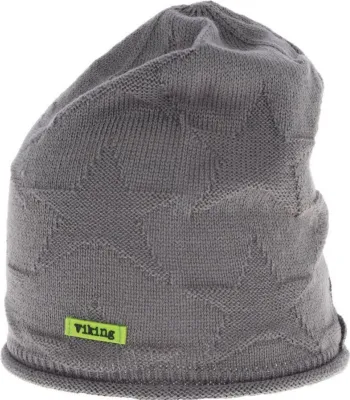 Image de Casquettes Viking Latika JR, 20123456708