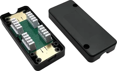 Zdjęcie produktu dla Alantec WTM08