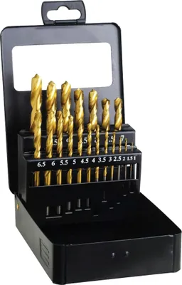 Produktbild von A Forged Tool 09060255