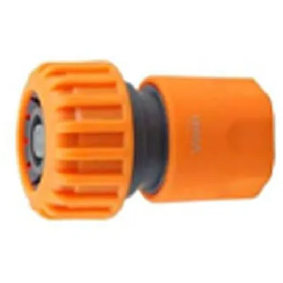 Obrázok produktu pre Rýchlospojka 3/4" AQUA