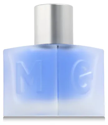 Produktbild von Mexx Ice Touch Herrenparfüm 50ml Eau de Toilette