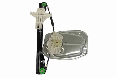 Immagine prodotto di Regolatore di finestrini VAICO Qualità originale VAICO