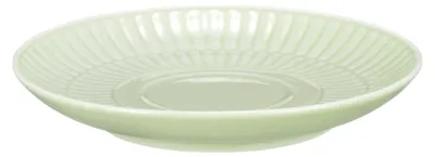 Obrázok produktu pre Malý tanierik 12 cm AMINA SELADON UNI, zelený, Seltmann Weiden