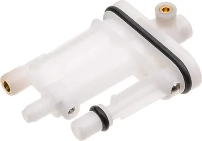 Zdjęcie produktu dla Dysza gaźnika B&S SERIES 575 CZĘŚĆ ORYGINALNA 597547