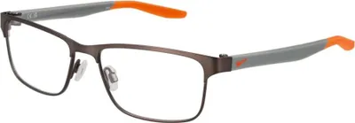 Produktbild von Nike Herrenbrille Modell 8130 54078