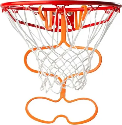 Produktbild von Spalding Ballrückgabe Golden Golden One Size