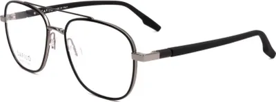Produktbild von Safilo Sonnenbrille SAGOMA 03 KJ1 54 18 145