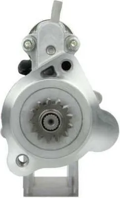 Produktbild von BV PSH 840.515.132.260 Starter Anlasser 1,9kW für JAGUAR F-PACE (X761) 12V