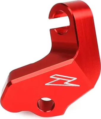 Produktbild von Kupplungszugführung Ze94-0161 - Zeta Racing