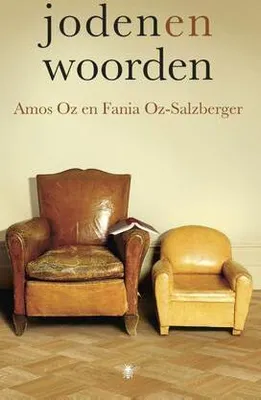 Immagine prodotto di Joden en woorden
