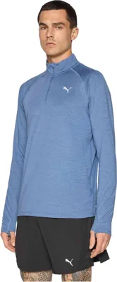 Produktbild von Sweatshirt Puma 526627-80 für Herren