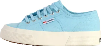 Produktbild von Niedrige Schnürsenkel Sneakers Platform