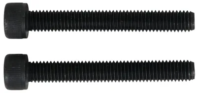 Produktbild von KS Tools 150.9499, 55 g, 2 Stück(e)