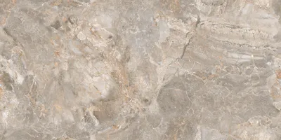 Zdjęcie produktu dla Mexen Orienta Natural gres szkliwiony rekt. G1, płytka podłogowo-ścienna 120 x 60 cm, carving - TL419-120-060-04