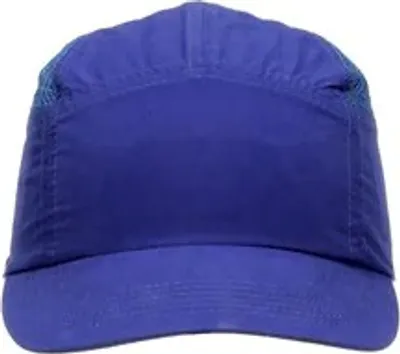 Image de 3M 2014286 Protection de tête de sécurité ABS Bleu (2014286)