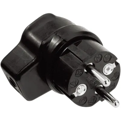 Immagine prodotto di BACHMANN 919.171 BACHMANN   Winkelstecker