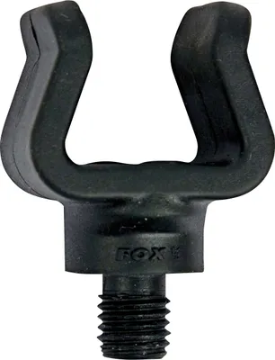 Produktbild von Fox Rod Lok Medium - Rutenauflage