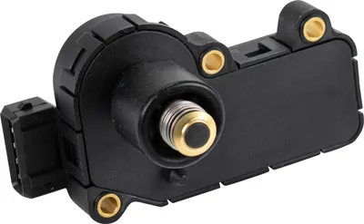 Produktbild von Leerlaufstellmotor f. Bosch-System 9942142