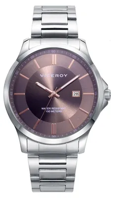 Zdjęcie produktu dla VICEROY NEW COLLECTION Zegarki na rękę 401289-17